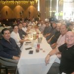 Aniversário Sergio Miranda (1)