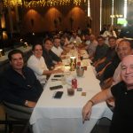 Aniversário Sergio Miranda (2)