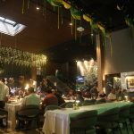 Aniversário Sergio Miranda (3)