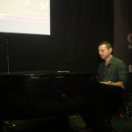 Aniversário Sergio Miranda (4)