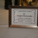 Aniversário Sergio Miranda (5)