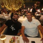 Aniversário Sergio Miranda (7)