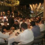 Aniversário Sergio Miranda (8)