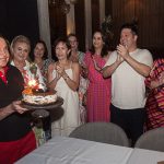 Aniversário Do Lalá 12