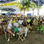 Brasil X Camararões (7)