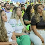 Brasil X Camararões (9)