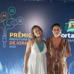 Bruna Marques E Mira Luz