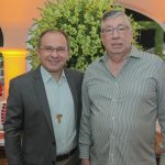 Carlos Matos E Maia Junior