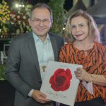 Carlos Matos E Revia Esculano (1)