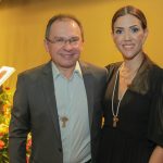 Carlos E Luciana Matos (2)