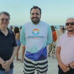 Celio Fernando, Igor Juaçaba E Julio Cavalcante (1)