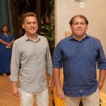 Charles Alan E Luiz Marques