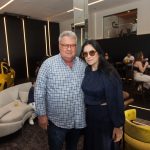 Chiquinho Feitosa E Fernanda Souza