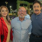 Cleu Chagas,Andre Motenegro E Raimundo Gomes De Matos (1)
