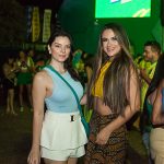 Copa Do Mundo No Colosso   Ginga Fortaleza 38
