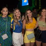 Copa Do Mundo No Colosso   Ginga Fortaleza 39
