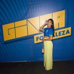 Copa Do Mundo No Colosso   Ginga Fortaleza 42