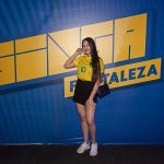 Copa Do Mundo No Colosso   Ginga Fortaleza 44