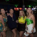 Copa Do Mundo No Colosso   Ginga Fortaleza 49