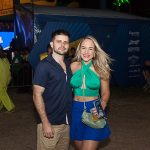 Copa Do Mundo No Colosso   Ginga Fortaleza 50