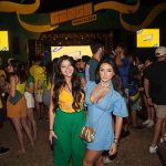 Copa Do Mundo No Colosso   Ginga Fortaleza 51