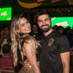 Copa Do Mundo No Colosso   Ginga Fortaleza 53