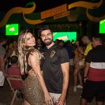 Copa Do Mundo No Colosso   Ginga Fortaleza 54