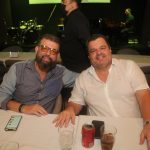 Danilo Arruda E René Freire Junior