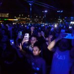 David Gueta   Marina Park 66