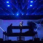 David Gueta   Marina Park 67