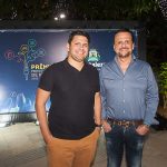 Eduardo E Adrísio Camara