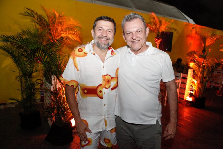 Élcio Batista E Sarto (1)