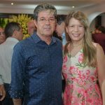 Emanuel E Aline Chaves (1)