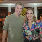 Emiliano Castelo E Carol Martins