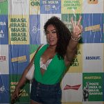 Fabiana Araújo