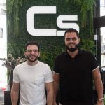 Felipe Moreira E Adriano Miler