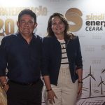 Fernando E Fátima Santana