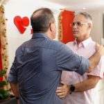 Flash Imobiliario (31)