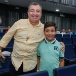 Flavio E Murilo Nogueira