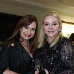 Foto De Sâmya Mesquita