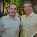 Germano Belchior E Barroso Damasceno Filho