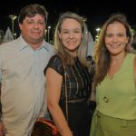 Geroge, Erica E Ticiana Lima (1)