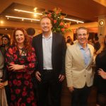 Gran Marquise 30 Anos (13)