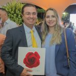 Herton E Carolina Parente (1)