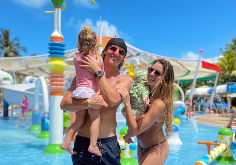 Imagem Do WhatsApp De 2022 12 05 à(s) 14.01.52