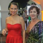 Jertza Gurgel E Lilia Quindere (1)