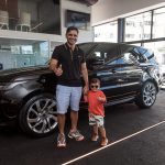 João José E João Lael