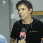 Jorge Vercilio (3)