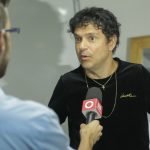 Jorge Vercilio (4)