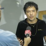 Jorge Vercilio (5)